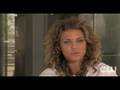 AnnaLynne McCord Interview (2008)