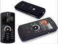 Motorola\