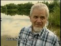 4693 Zwyczajna świętość - Jerzy Ciesielski - Thumb #2