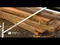 Straw House Solution Straw House Solution