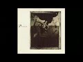 Pixies Levitate Me