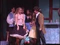 Gaston and Reprise (Beauty and the Beast) Union-Endicott