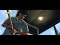 L.A. Noire video