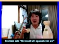 TST9 ! Pain Story (gangs and gossip)