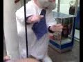 doctor simi