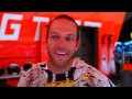 TransWorld Shadow: Kurt Caselli At Southwick MX ...