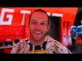 TransWorld Shadow: Kurt Caselli At Southwick MX ...