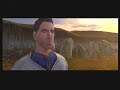 KOTOR (LS) 37 - Murdered Settler Quest (1)