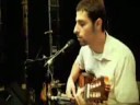 jose gonzales