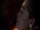 smallville - lana - overprotected