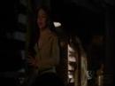 smallville - lana - overprotected