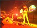 Primus - Southbound Pachyderm live hallucino genetics 2004 Primus - Southbound Pachyderm live hallucino genetics 2004