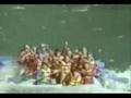 Water accidents funny video