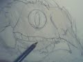 Attempt #2 Attempt #2