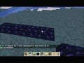 Tuto Plugins Stargate
