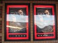 Twilight Posters At The Cinema XD Twilight Posters At The Cinema XD