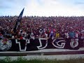 TJG (Torcida Jovem do Galo) - TREZE F.C.