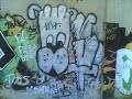 novatos crew aranjuez (nvt)