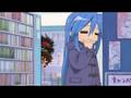 (MAD)かえしてニーソックス～京アニmix～