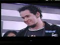 Black And White/ El Puas Y Las Victimas(parte 1)