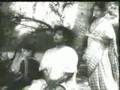 k.c.dey..na aaya mun ka mit..devads.1935