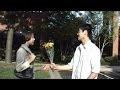 Episode-01-the-date