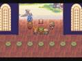 Random GBA gotd 23: Magical Vaction.