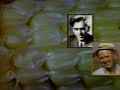 thumbnail image of this YouTube preview