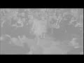 Jazzbit - Sing Sing Sing (Yolanda Be Cool & DCup Radio Mix)
