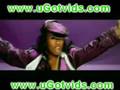 Busta-Rhymes-Touch-I