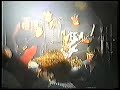 07- Derby Live 92 - Velmi