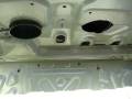bmw-318i-replace-fac