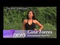  - Piczo Movies Video