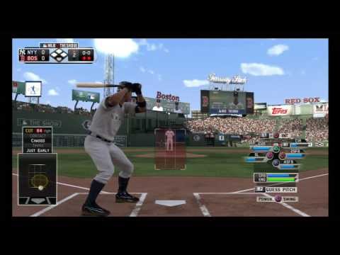 how to download mlb 13 patch