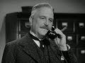 The Shop Around the Corner (1940) Part 3/11
