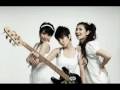 安静了an jing le - [sang by Gurllie]