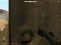 I?m a Hellborn Fragger II H4mst3r
