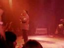 Public Enemy @ Boulder Theater in Boulder, CO - 10-25-2007