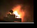 Nine Inch Nails - The Line Begins to Blur (Brisbane 2005) Nine Inch Nails - The Line Begins to Blur (Brisbane 2005)