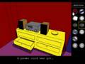 videos de Crimson Room Guide