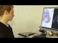 Impresoras 3D, la herramienta del futuro
