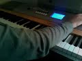 CRAIG DAVID BOOTYMAN INSTRUMENTAL GUITAR, DRUMS, PERCUSSION