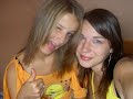 Babou Forever