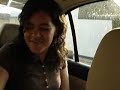 daniela vs mika el comienzo