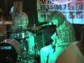 Left Lane Cruiser - Set Me Free