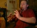 Song for Mother Earth on Native American Flute By Guy Bijl Song for Mother Earth on Native American Flute By Guy Bijl