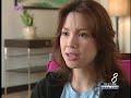Lea Salonga Returns to Hawaii Lea Salonga Returns to Hawaii