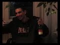 Deutsch-polnische Freundschaft