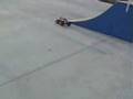 Biggest RC TMaxx Jumps Flips and Crashes, MUST SEE!!