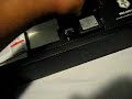 Airsoft Blog - ECHO 1 STAG-15 A1 Carbine Unboxing Airsoft Blog - ECHO 1 STAG-15 A1 Carbine Unboxing